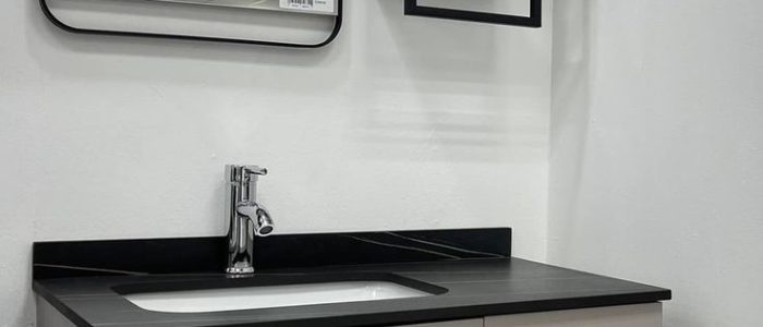 Imagen de Diseño de Casa en Arecibo – Arquitectura Moderna y Vistas al Mar