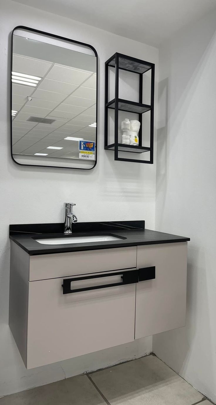 Imagen de Diseño de Casa en Arecibo – Arquitectura Moderna y Vistas al Mar