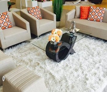 Casa Febus Home Design en Hatillo – Diseño Interior Moderno y Elegante | Decoración y Arquitectura