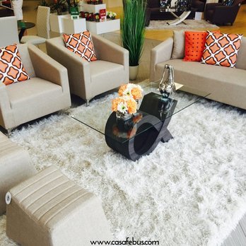 Casa Febus Home Design en Hatillo – Diseño Interior Moderno y Elegante | Decoración y Arquitectura