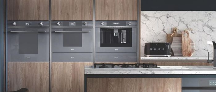 Iconika Cocinas: Diseños modernos y funcionales para tu cocina - Inspiración y calidad