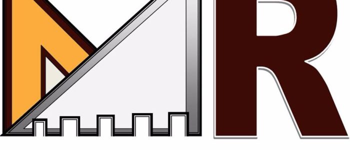 Alquiler en Maldonado: Casas y Apartamentos Vacacionales – Reserva Fácil