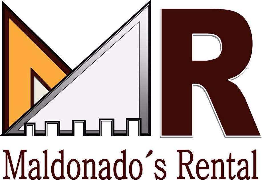 Alquiler en Maldonado: Casas y Apartamentos Vacacionales – Reserva Fácil