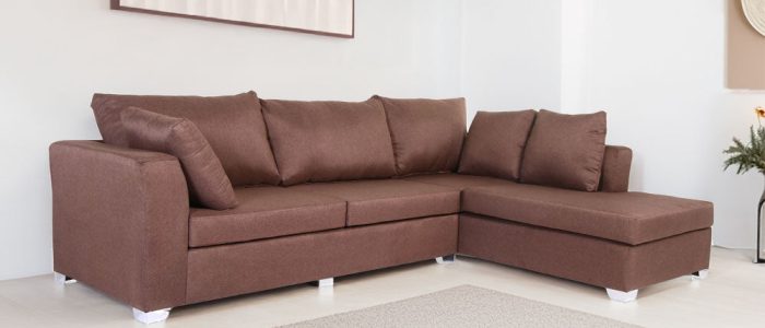 SM Furniture: Muebles Modernos y Elegantes para Hogar y Oficina