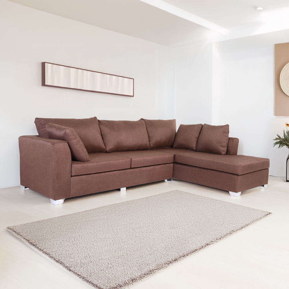 SM Furniture: Muebles Modernos y Elegantes para Hogar y Oficina