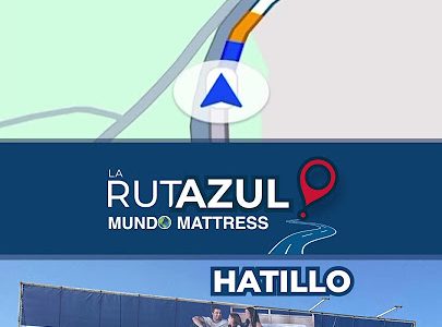 Mundo Mattress en Hatillo: Colchones de alta calidad y precios bajos