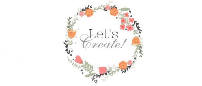 Crea Eventos Perfectos: Tips y Herramientas para Organizar Eventos Exitosos