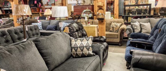 Mueblería J.J Discount: Muebles Modernos y Descuentos para tu Hogar | Calidad y Precio