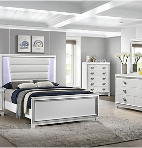 Amigo Rent to Own en San Juan – Casas y Departamentos en Alquiler con Opción a Compra