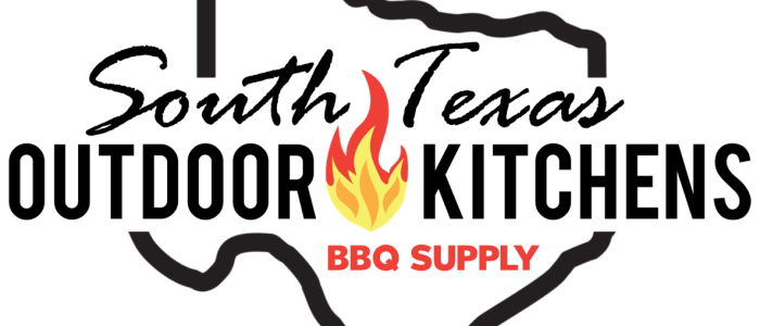 Cocinas exteriores en Texas del Sur: diseño moderno y funcional para tu patio