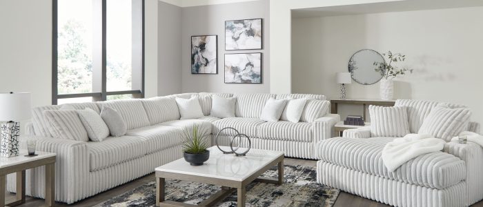 Mega Furniture: Muebles Modernos y de Gran Tamaño para tu Hogar – Diseño y Calidad