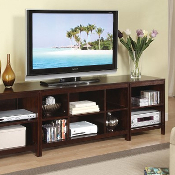 Muebles Adros en Oferta: Diseño Moderno y Calidad a Precios Increíbles