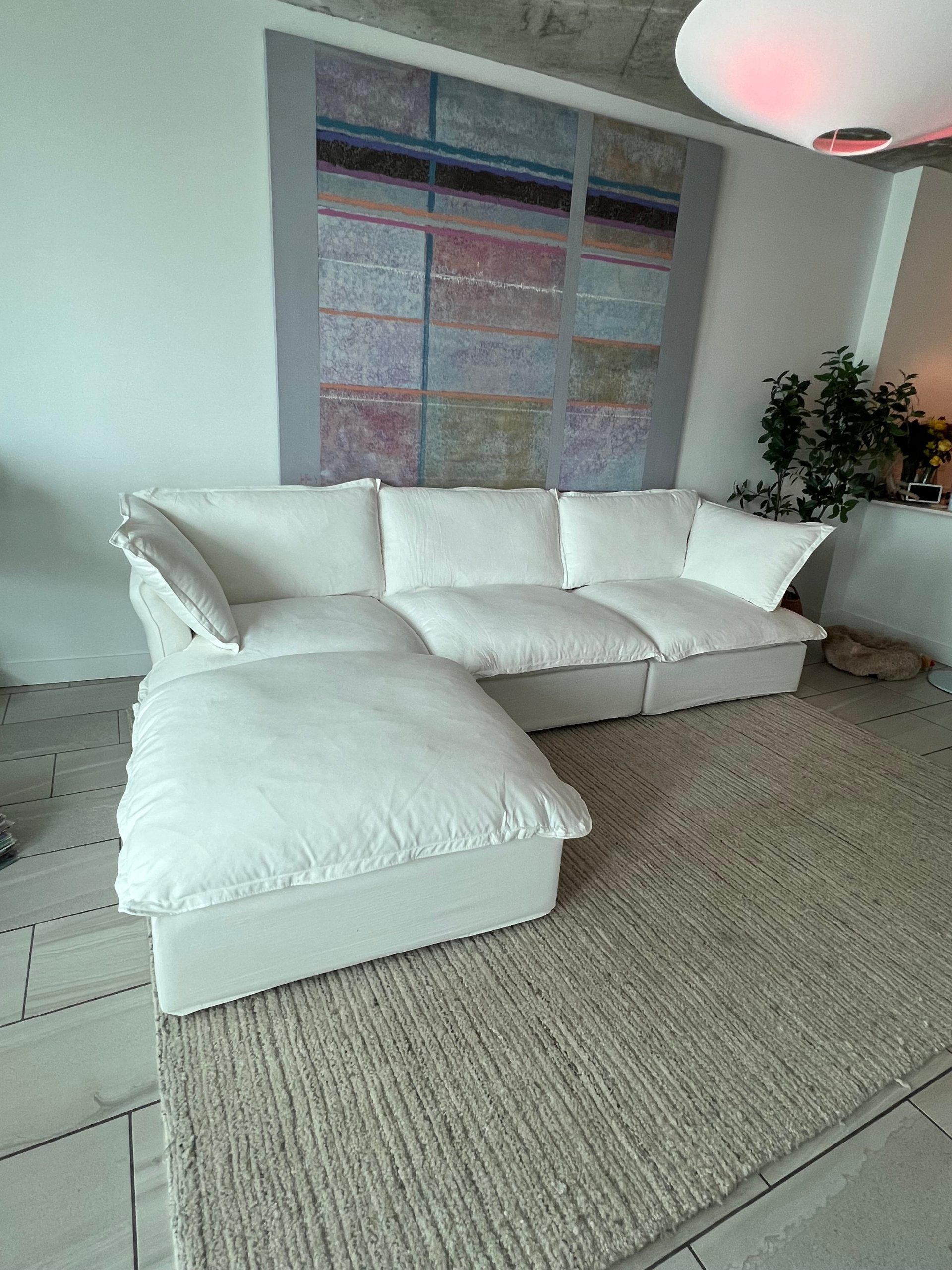 Muebles Dream Better: Diseño Moderno y Confort para Tu Hogar