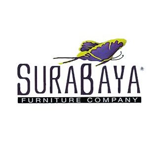 Muebles de Calidad de Surabaya Furniture Company – Diseño Moderno y Artesanal