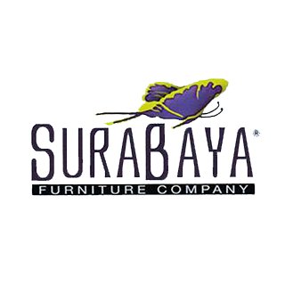 Muebles de Calidad de Surabaya Furniture Company – Diseño Moderno y Artesanal