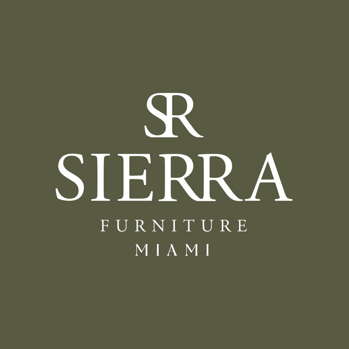 Muebles Sierra: diseño moderno y calidad premium para tu hogar