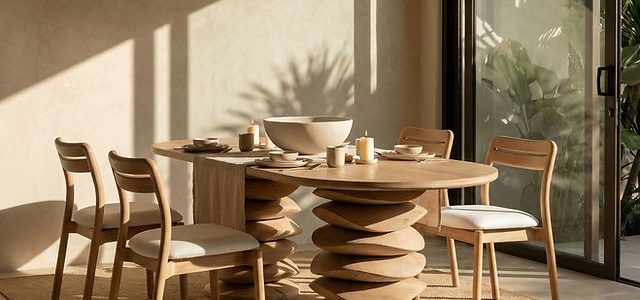 Armario Victoria: elegante mueble de estilo clásico para decoración de interiores – diseño sofisticado