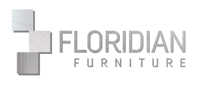 Muebles de Florida - Floridian Furniture Co | Diseño contemporáneo y calidad premium