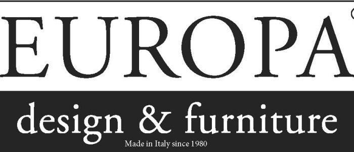 Diseño Europa: Inspiración y Tendencias de Arquitectura y Diseño Contemporáneo