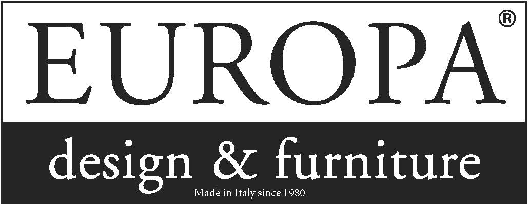 Diseño Europa: Inspiración y Tendencias de Arquitectura y Diseño Contemporáneo