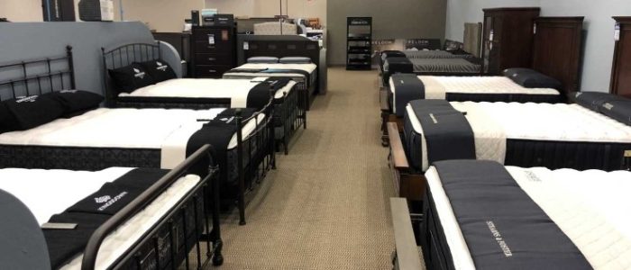 Mancini’s Sleepworld Monterey – Hotel de lujo con spa y vistas al mar