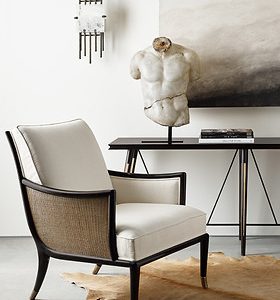 Poppleton – Muebles de Lujo y Diseño Interior Exclusivo | Decoración de Alta Calidad