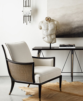 Poppleton – Muebles de Lujo y Diseño Interior Exclusivo | Decoración de Alta Calidad