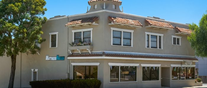 Mattress Nation Monterey – Tiendas de Colchones de Calidad | Variedad y Ofertas