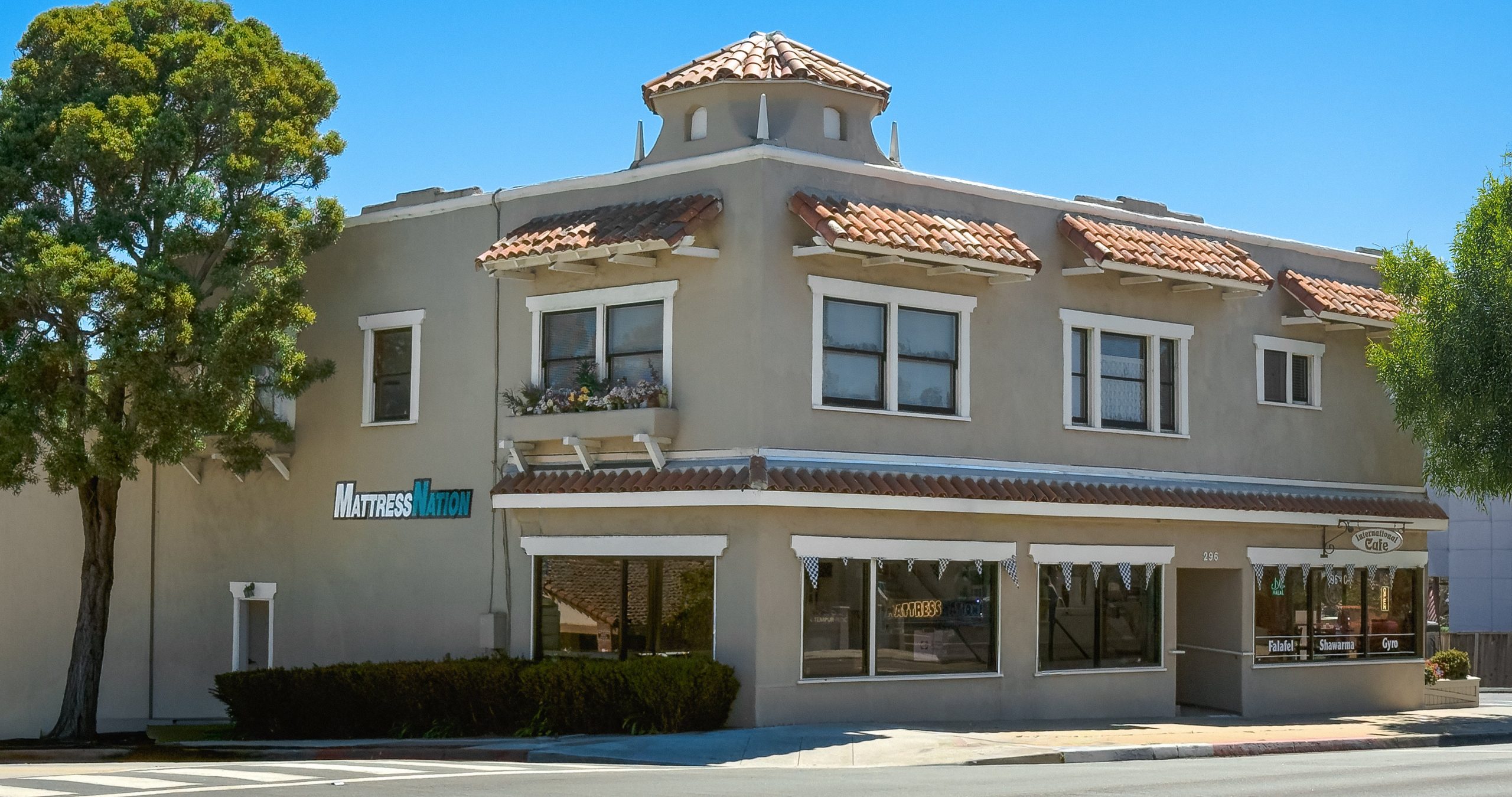 Mattress Nation Monterey – Tiendas de Colchones de Calidad | Variedad y Ofertas