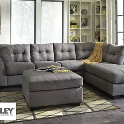 Imagen de muebles de alta calidad de A-Joffe Furniture Mfr – diseño elegante y duradero