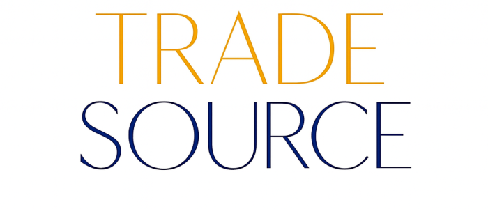 Muebles comerciales Trade Source: diseño y calidad para oficinas