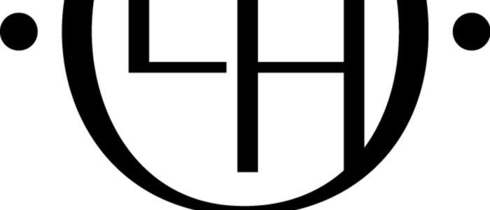 Lenox Hill Design – Diseño de interiores contemporáneo y elegante