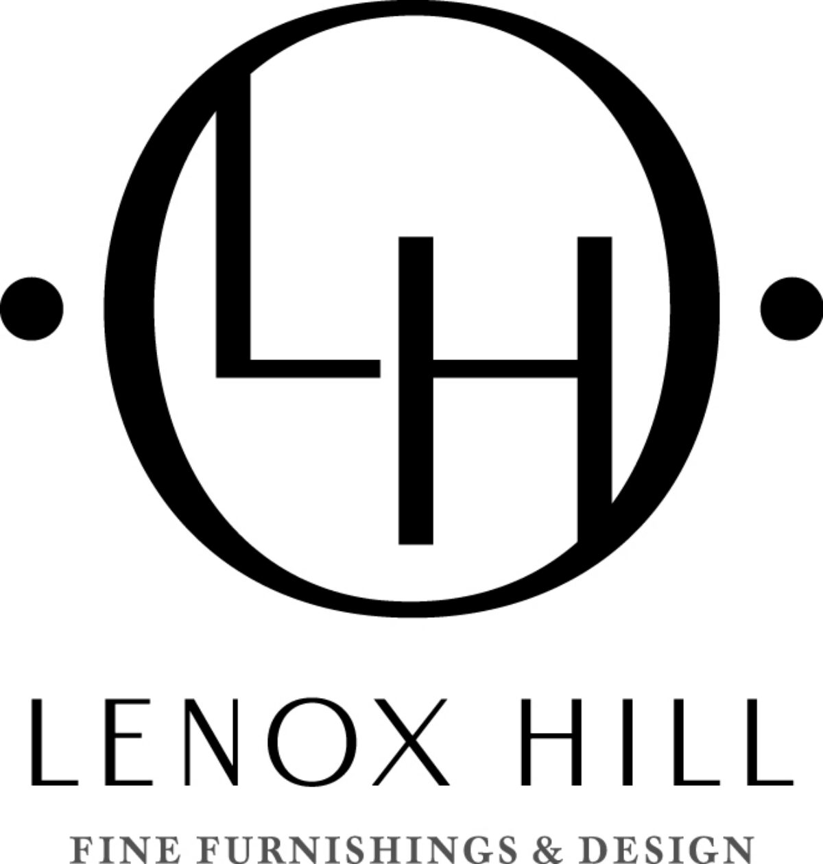 Lenox Hill Design – Diseño de interiores contemporáneo y elegante