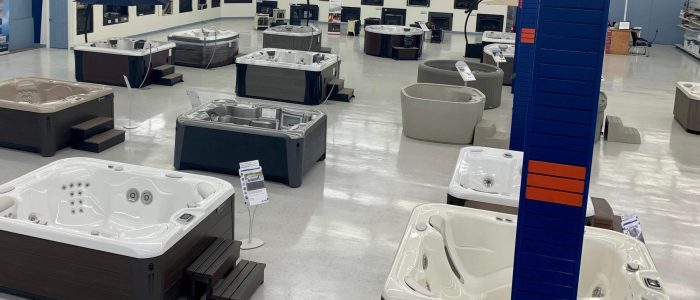 Spa frente a la bahía: relajación y lujo con vistas al mar – bienestar y tratamientos premium