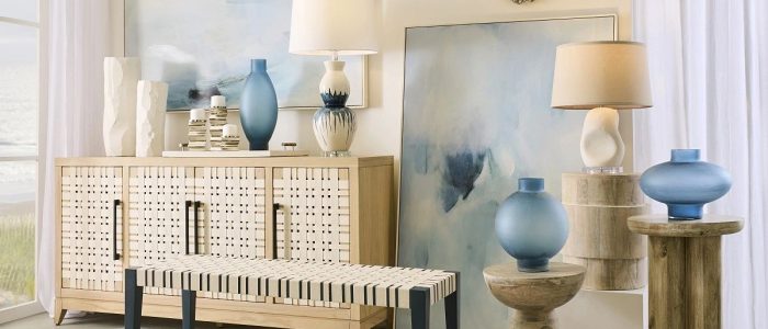 Carmel Color House: Ideas de Decoración de Interiores y Colores Vibrantes para tu Hogar