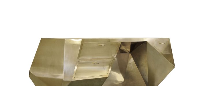 Scala Luxury: Elegancia y estilo premium en moda de alta gama