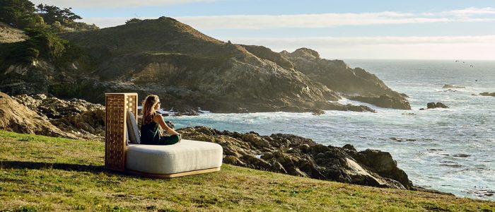 Muebles Summit Furniture Inc – Diseño moderno, calidad premium y estilo para tu hogar