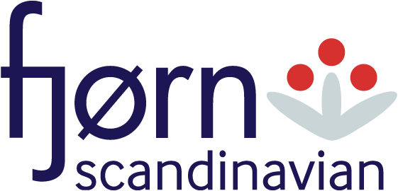 FJØRN Design Studio – Estudio de Diseño Creativo, Branding y Soluciones Visuales