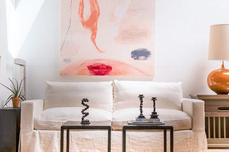 Studio Fogline – Fotografía de estudio profesional, diseño creativo y branding en alta resolución