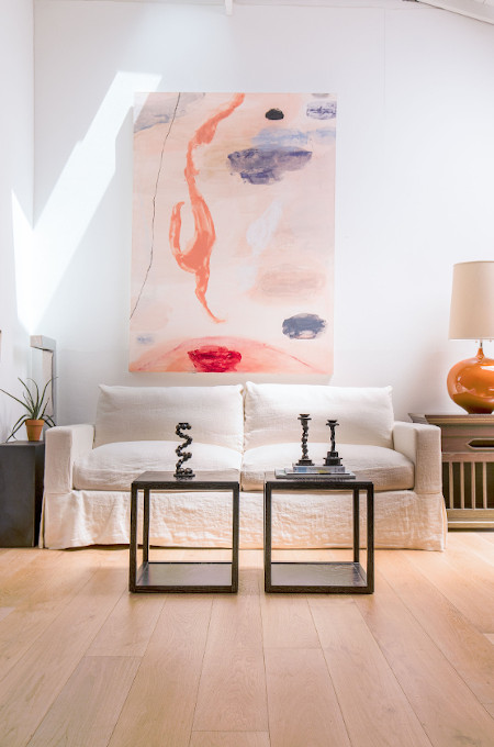 Studio Fogline – Fotografía de estudio profesional, diseño creativo y branding en alta resolución