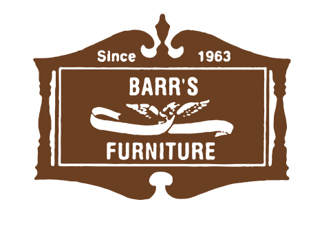 Muebles de Barr’s Furniture: estilo, calidad y durabilidad para tu hogar