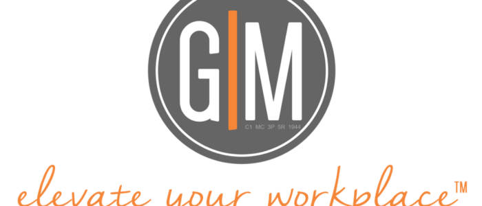 Diseño de Oficinas Modernas – G/M Business Interiors | Interior Corporativo de Alta Calidad