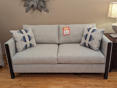 Muebles Metropolitanos: Diseño Urbano Moderno para tu Hogar – Elegancia y Funcionalidad