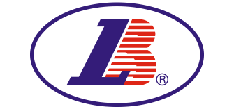 LB Furniture: Muebles modernos y elegantes para tu hogar – Diseño contemporáneo y calidad