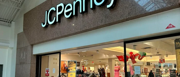 JCPenney México: moda y hogar con ofertas exclusivas y compras online