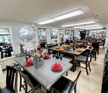 Casa Leaders Inc – Oficina moderna con equipo líder, innovación y trabajo colaborativo