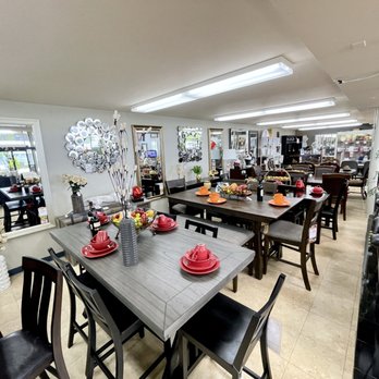 Casa Leaders Inc – Oficina moderna con equipo líder, innovación y trabajo colaborativo