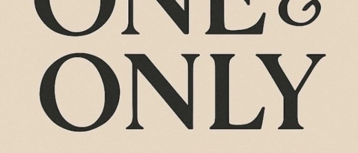 Descubre los muebles más exclusivos de One & Only Furniture – Diseño premium y estilo único