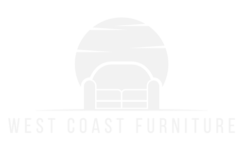 Muebles de estilo moderno de West Coast Furniture LLC - Diseño y calidad para tu hogar
