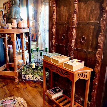 Galería de Iguanas Importadas – Fotos de Alta Calidad de Reptiles Exóticos